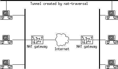 Nat-traverse-net.gif